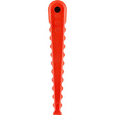 RYOBI AC053N1FB Replacement Blades for 3-in-1 for Fixed String Trimmer Head (8-Pack)